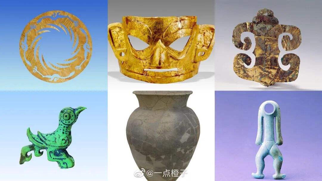 广告人干货库 各大博物馆的中秋文创礼盒来了!这包装叫人挑花眼!-广告人干货库