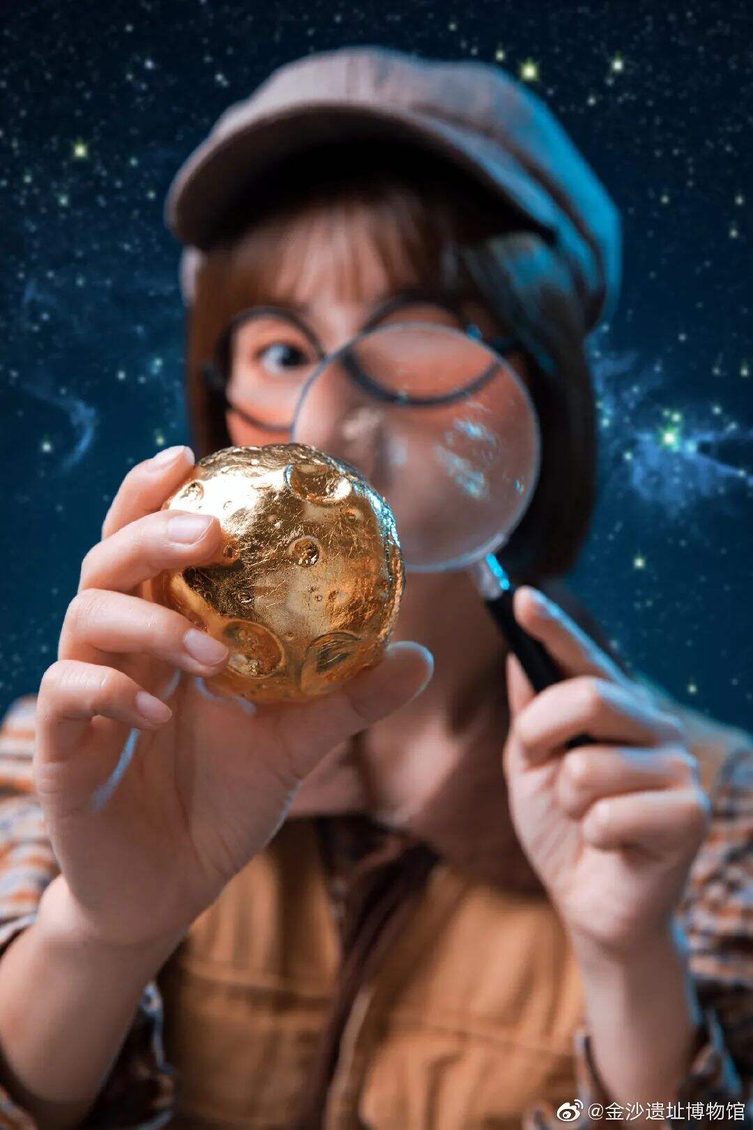 各大博物馆的中秋文创礼盒来了！这包装叫人挑花眼！-广告人干货库