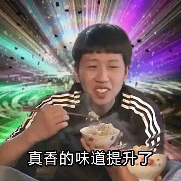 广告人干货库 8个案例实操,两张图片就是一个LOGO-广告人干货库