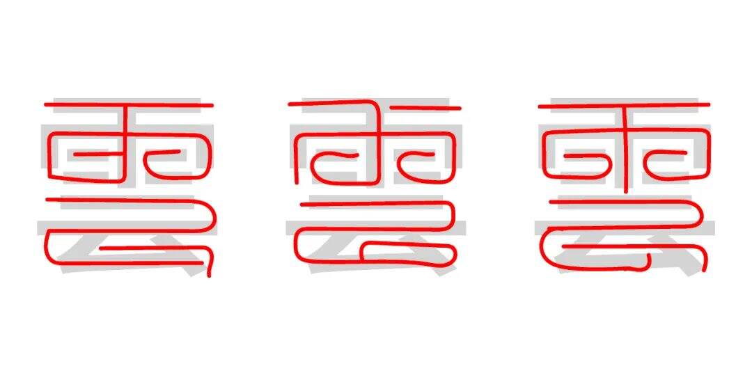 广告人干货库 8个案例实操,两张图片就是一个LOGO-广告人干货库