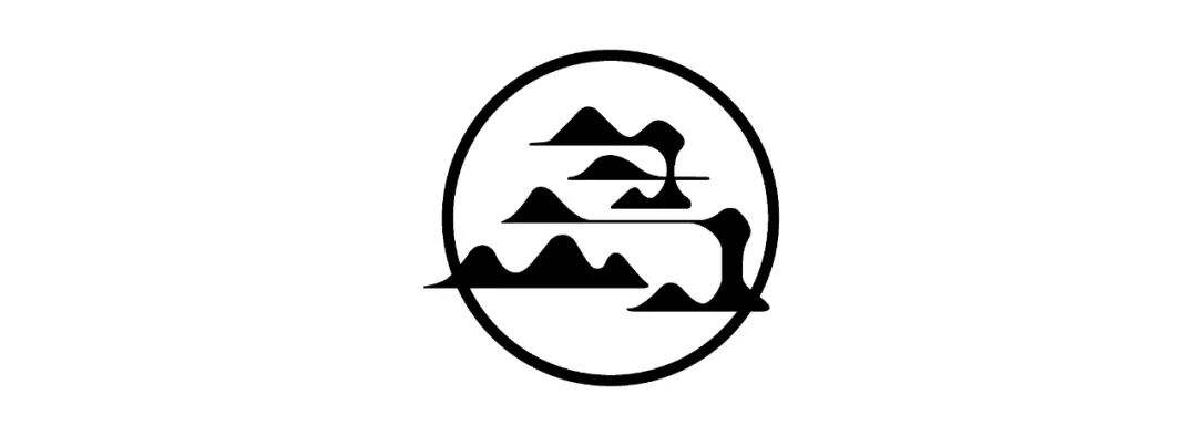 广告人干货库 8个案例实操,两张图片就是一个LOGO-广告人干货库