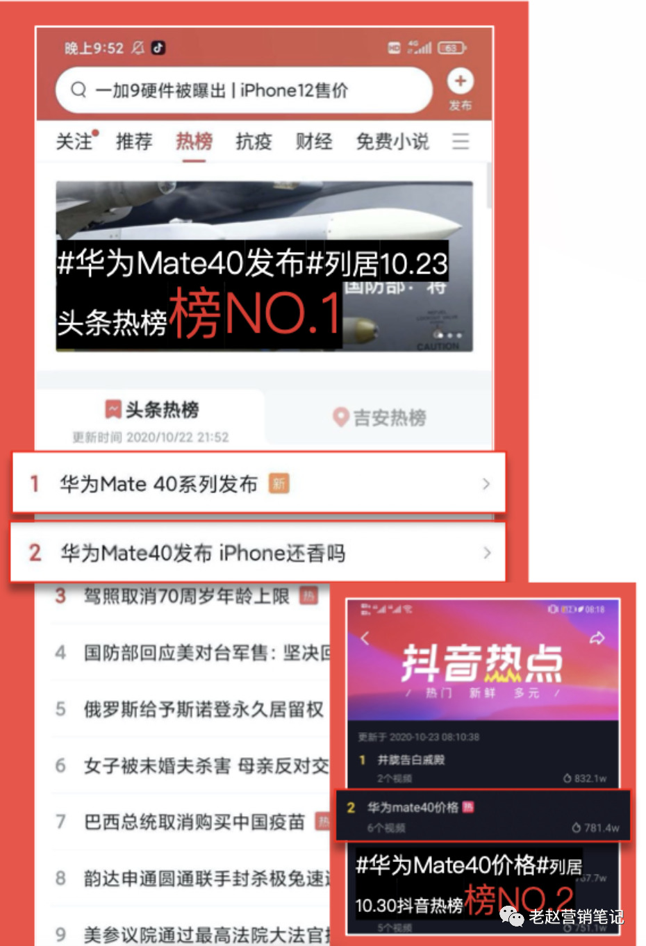 广告人干货库 今日头条保姆级内容营销攻略-广告人干货库