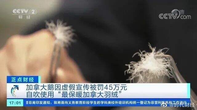 广告人干货库