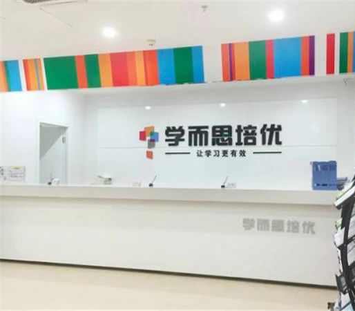 广告人干货库