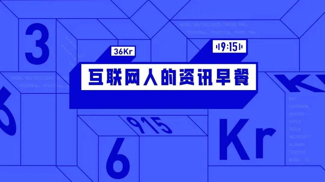广告人干货库