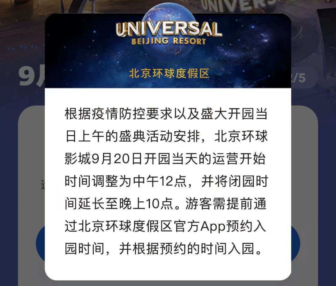 广告人干货库 干货早报:李宁回应奥运冠军被鞋划伤;比心App永久关闭 “陪玩”;“货拉拉女乘客坠亡案”一审宣判-广告人干货库