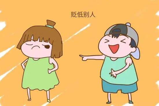 广告人干货库 一个写作句式,学会竞品对比文案写作-广告人干货库