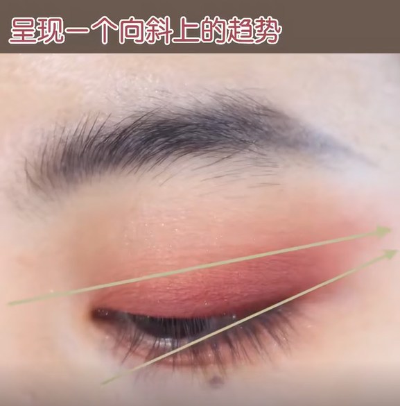 广告人干货库 7-8月份中腰部流量平台广告创意素材-广告人干货库