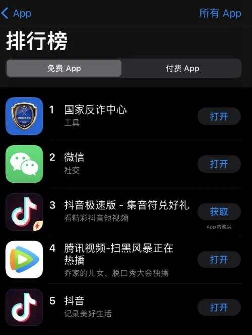 广告人干货库 您下载国家反诈中心APP了吗?警官老陈爆红全网的秘密是什么?-广告人干货库