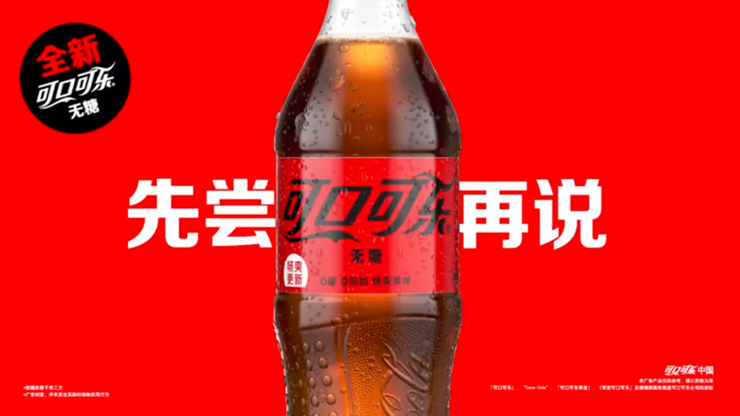 广告人干货库