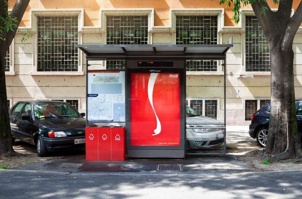 广告人干货库