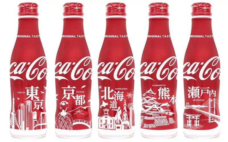 广告人干货库
