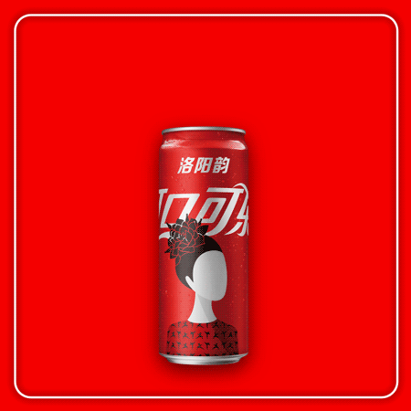 广告人干货库