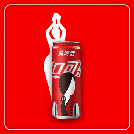 广告人干货库