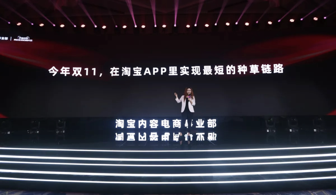 广告人干货库 干货早报:阿里、腾讯、字节回应“屏蔽外链”;饿了么美团互诉“二选一”;北京环球影城门票正式开售-广告人干货库