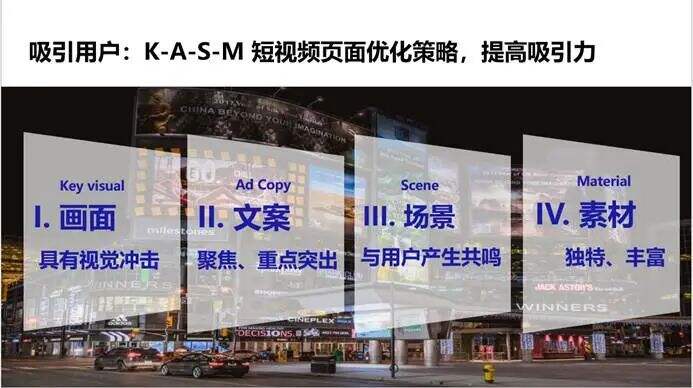 15份社交媒体投放方法论、新消费品牌案例、达人榜单等干货大集锦-广告人干货库