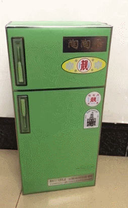 陶陶居的中秋月饼，可太阴间了！-广告人干货库