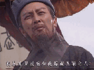 1张脑图5个模块教你打赢企业危机公关战役-广告人干货库