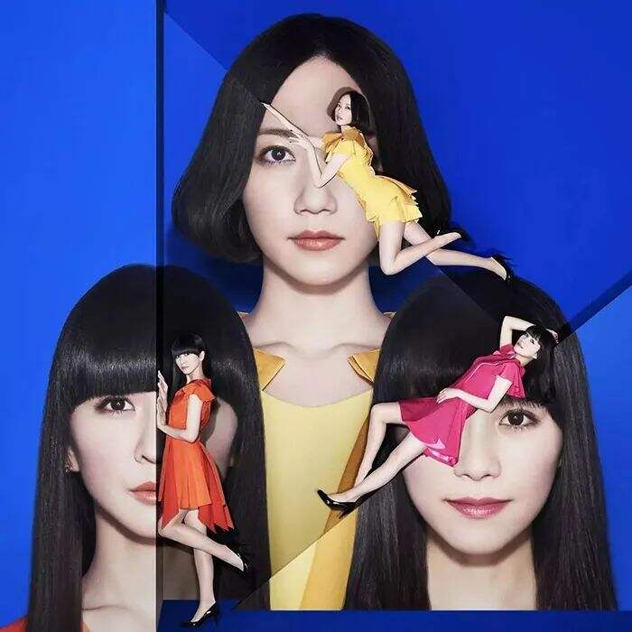设计界“女魔头”作品让无数人尖叫！网友：好大胆好喜欢-广告人干货库