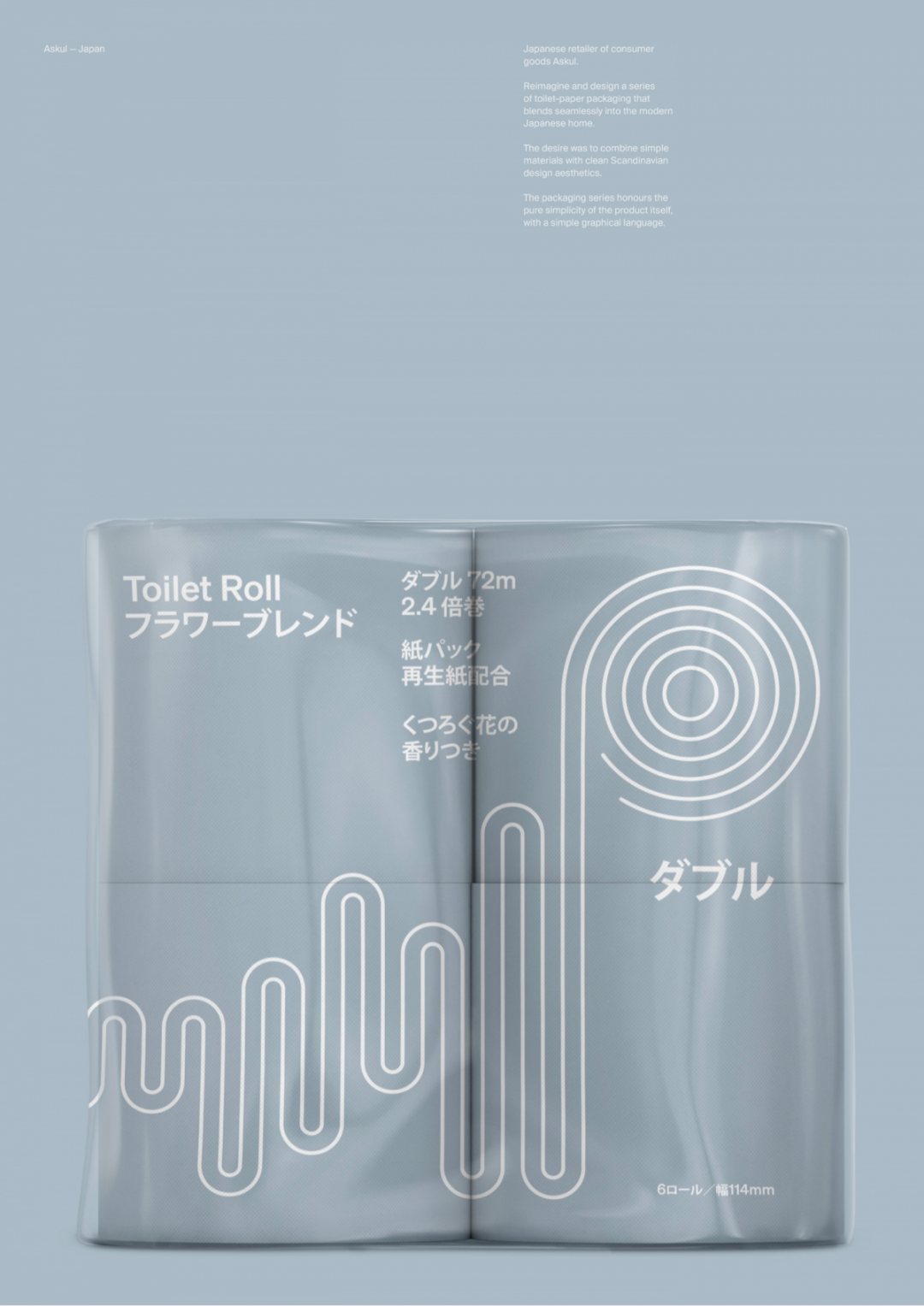 广告人干货库 2022年视觉设计趋势,美得很高级!-广告人干货库