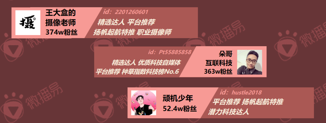 广告人干货库 7大主流种草玩法合集,精细化种草怎么玩?-广告人干货库