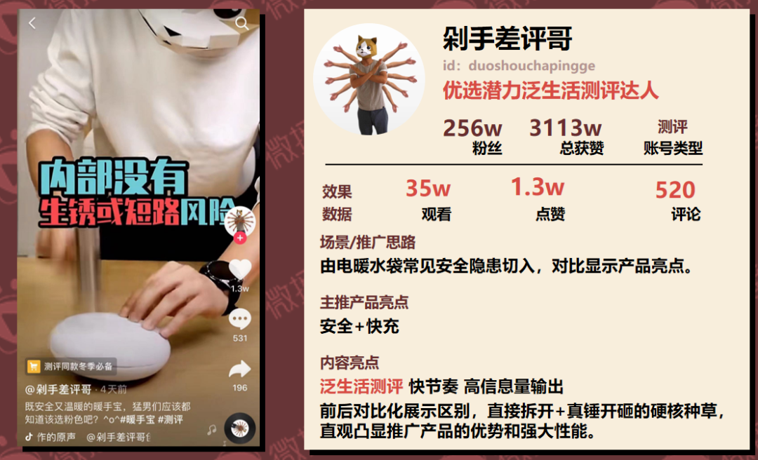 广告人干货库 7大主流种草玩法合集,精细化种草怎么玩?-广告人干货库