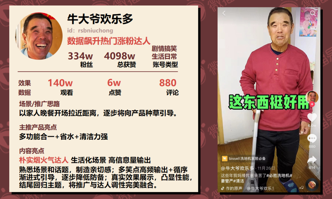 广告人干货库 7大主流种草玩法合集,精细化种草怎么玩?-广告人干货库