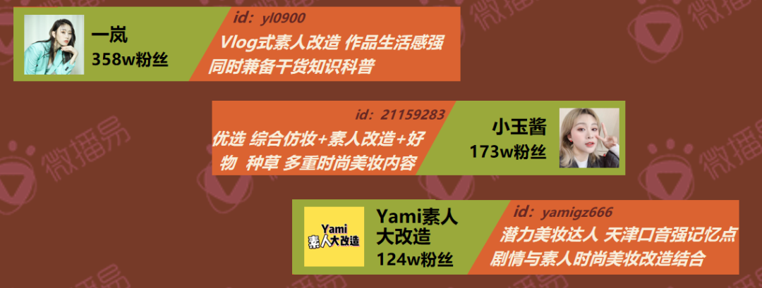 广告人干货库 7大主流种草玩法合集,精细化种草怎么玩?-广告人干货库