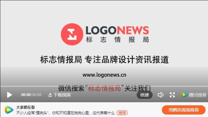 广告人干货库 潘通2021年度流行色发布,灰黄组合传递幸福感,附超全色值-广告人干货库