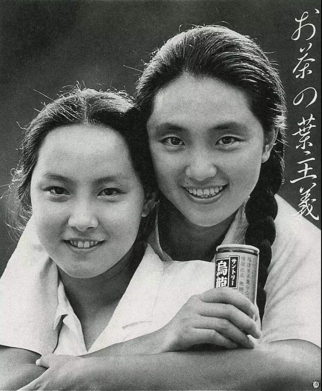 品牌故事，怎么讲？-广告人干货库
