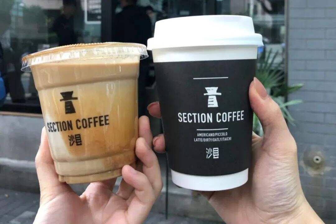 广告人干货库 沙县咖啡成名记:如何开出一家年营收400万的咖啡馆?-广告人干货库
