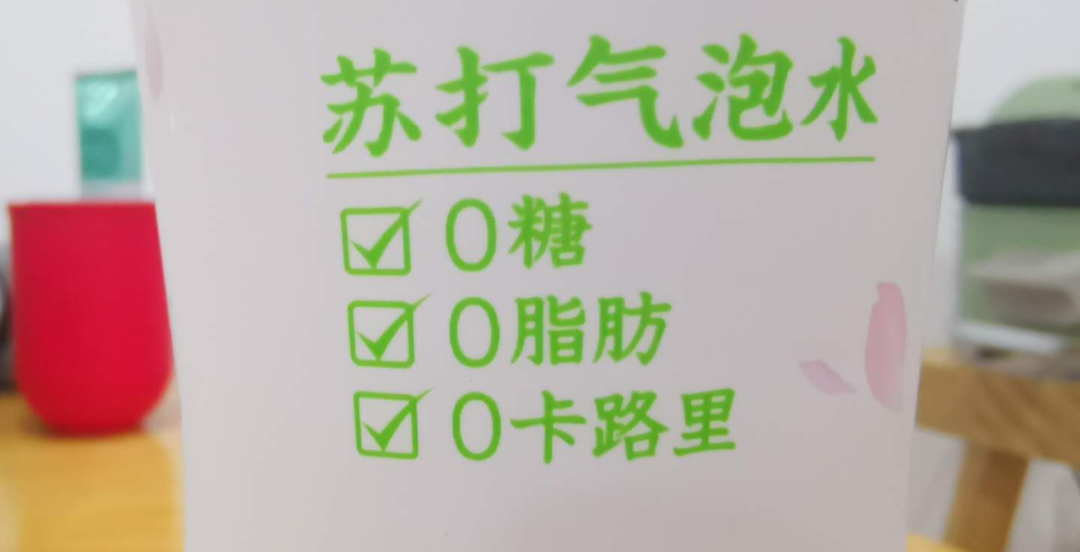 广告人干货库 刘润对话小马宋:如何用包装提升50%销量-广告人干货库