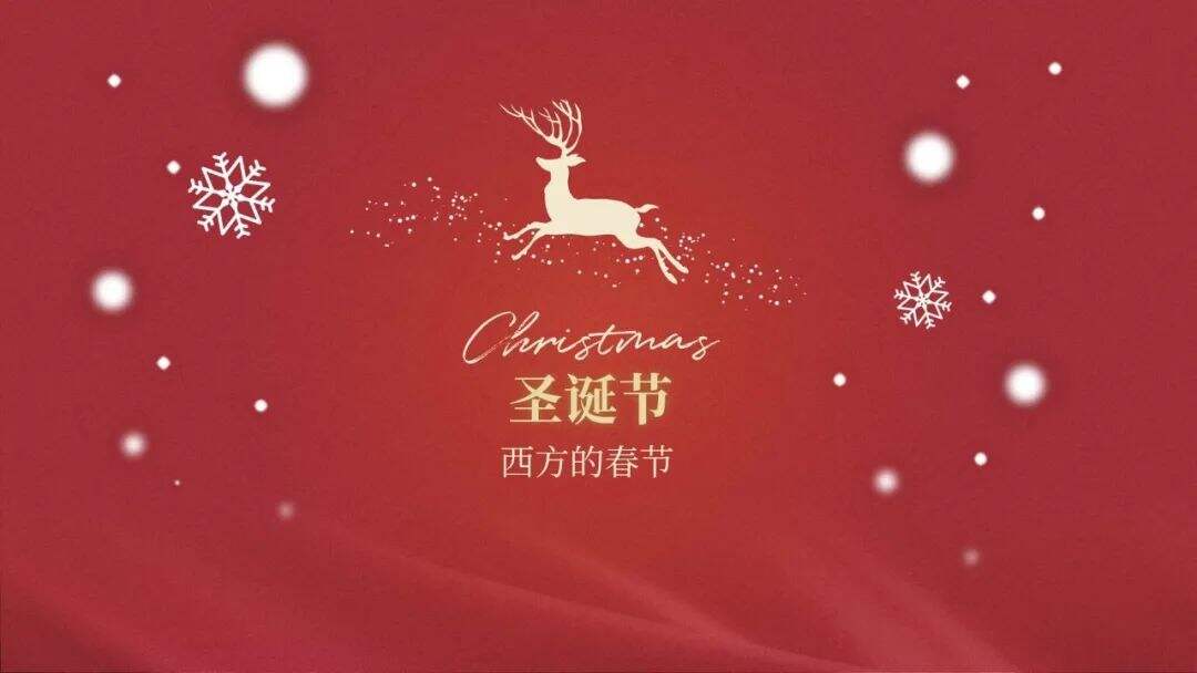 广告人干货库