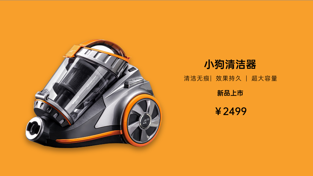 广告人干货库 广告人干货库