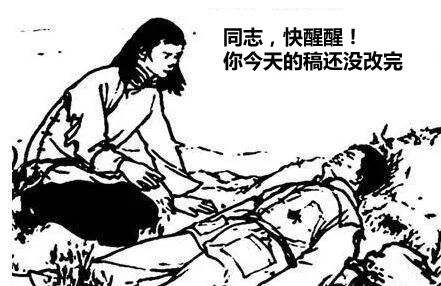 广告人干货库 写文案,一份需求简报Brief必不可少-广告人干货库