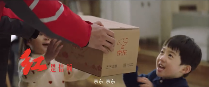 广告人干货库 为什么现在的品牌越来越注重「色彩营销」?-广告人干货库