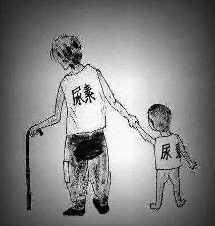 广告人干货库 为啥宜家蓝袋子这么普通,却这么好卖?-广告人干货库