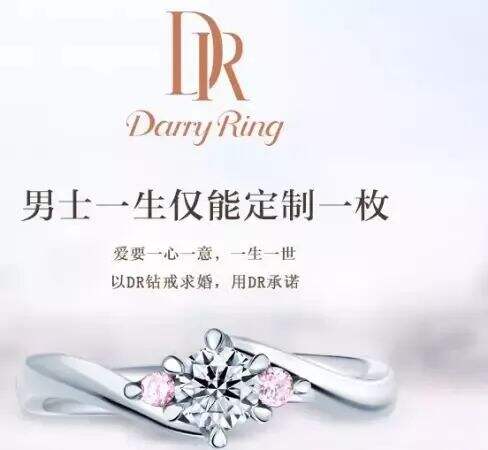 广告人干货库 新品上市卖不动?这11个方法让产品销量翻倍-广告人干货库