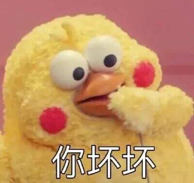 广告人干货库 狂甩18条「内容营销」大法,提前开启2021内容大战!-广告人干货库