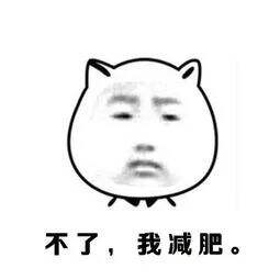 广告人干货库 狂甩18条「内容营销」大法,提前开启2021内容大战!-广告人干货库