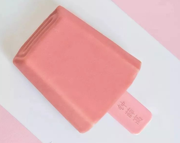 创始人分享：雪糕界的「爱马仕」，是怎样炼成的？-广告人干货库