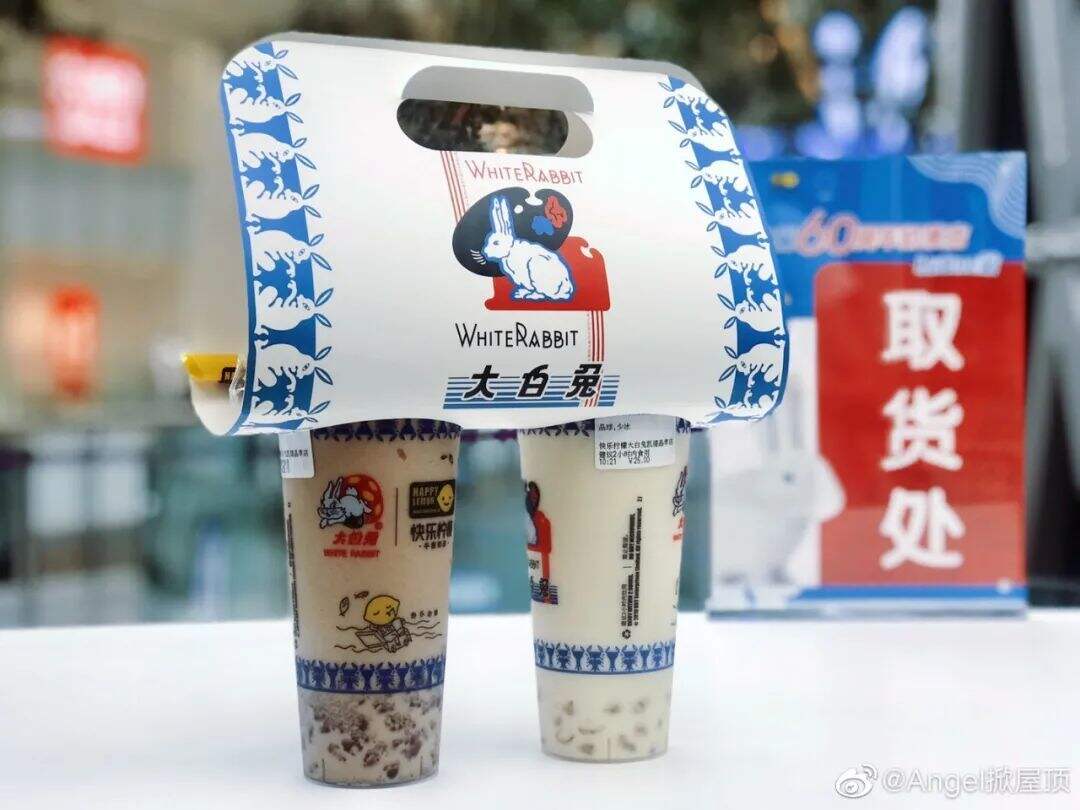 广告人干货库