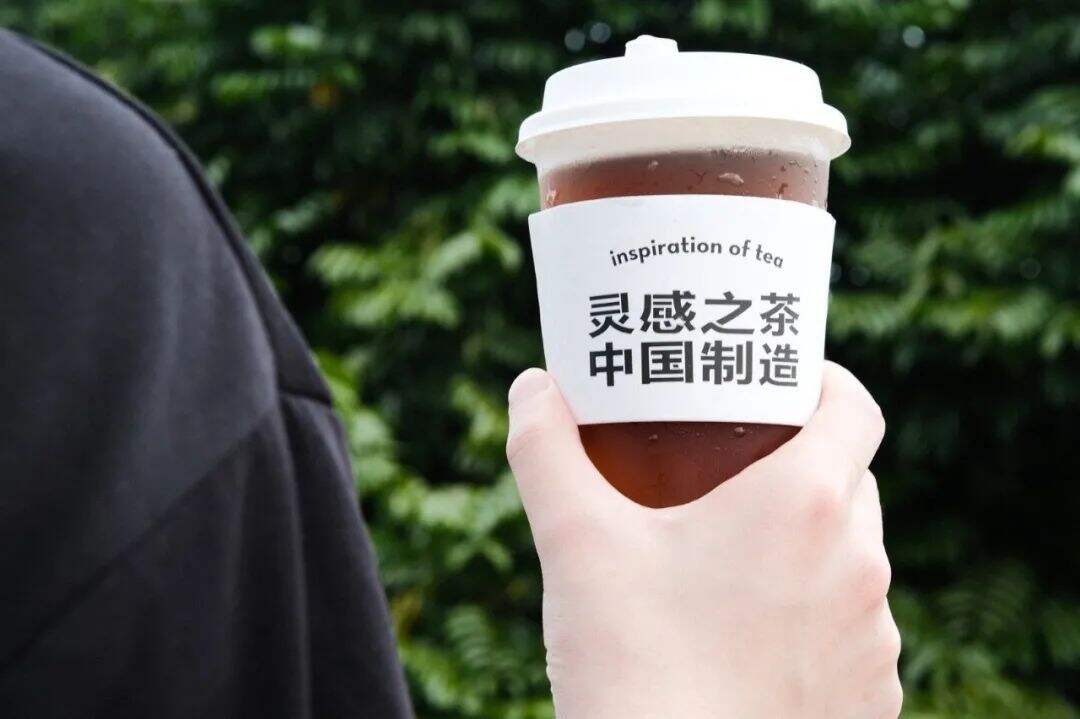 广告人干货库
