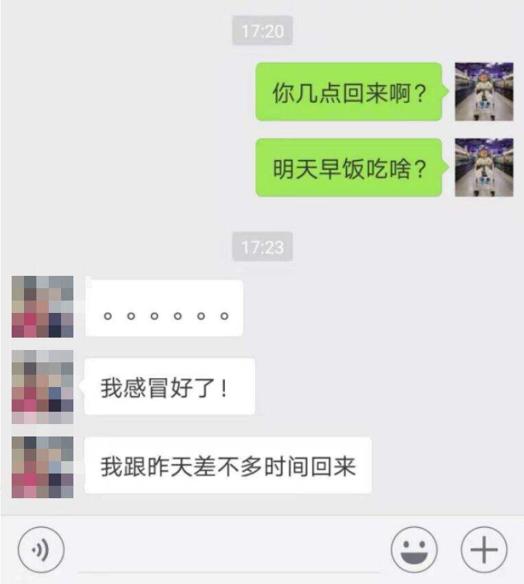 广告人干货库 产品卖点到底“越多越好”还是“越少越好”-广告人干货库