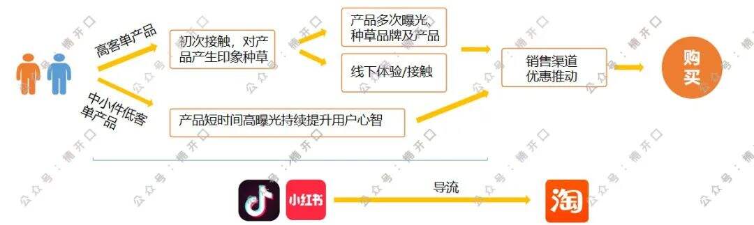广告人干货库 抖音女装top1,长期roi在5以上,他们是怎么做的?-广告人干货库