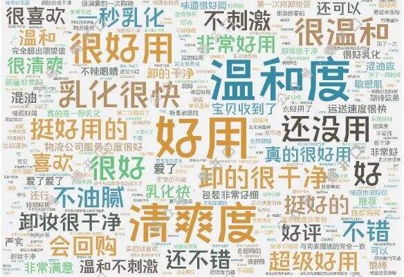 广告人干货库 抖音女装top1,长期roi在5以上,他们是怎么做的?-广告人干货库