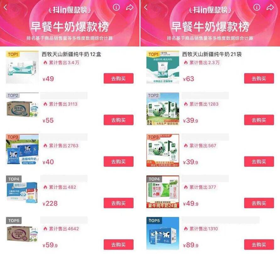 广告人干货库 抖店闭环攻略(抖品牌篇),3个月从0到1000万月销增长案例-广告人干货库