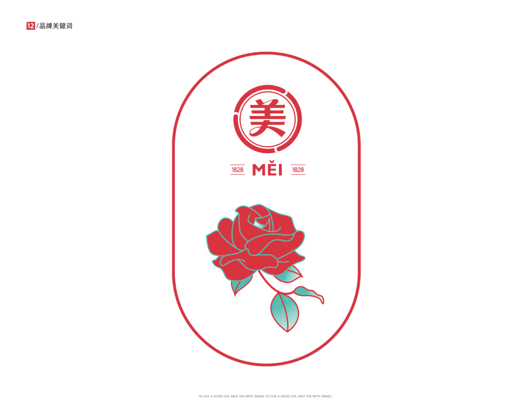 广告人干货库 王老吉全新升级,可否给王老吉一个机会?-广告人干货库