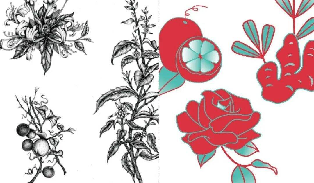 广告人干货库 王老吉全新升级,可否给王老吉一个机会?-广告人干货库