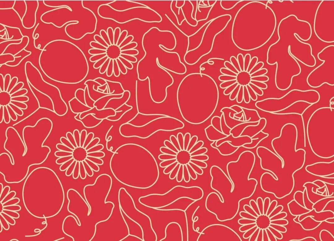 广告人干货库 王老吉全新升级,可否给王老吉一个机会?-广告人干货库